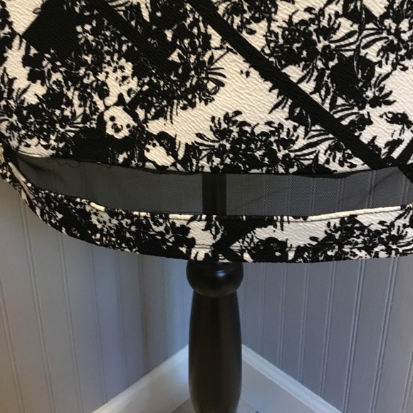 Xhiliration Ladies Dress - Picture 3 of 7